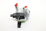 2023 - 2025 Hyundai Ioniq 6 Hvac A/c Heater Evaporator Core Oem 25670cu000. Fixed Price $114.28.