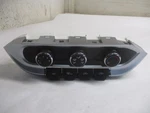 2016 2017 Kia Rio Manual Climate Ac Heater Temperature Control Oem Lkq. Fixed Price $61.48.