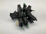 19-23 Honda Passport Heater Flap Actuator Regulator Motor Set (7) Q. Fixed Price $201.59.