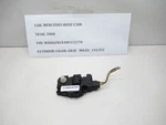 2008-2009 Mercedes-benz C300 Air Heater Flap Motor Actuator K9749004 Oem. Fixed Price $21.75.