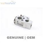 2010-2016 Porsche Panamera 970 - Ac Expansion Valve 97057362100. Fixed Price $29.99.