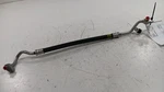Subaru Impreza Ac Hose Line 2017 2018 2019 2020 2021 2022 Oem. Fixed Price $34.75.