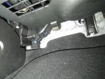 19 Hyundai Elantra Ac Evaporator Housing With Evaporator, Heater Core. Fixed Price $510.00.