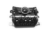 2013-2016 Mini Cooper Paceman Temp Ac Heater Climate Control 64-11-9-812-028. Fixed Price $133.00.
