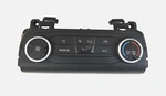 2020-2023 Ford Escape Heater Ac Temperature Climate Control Unit - Lj6t-19980-ae. Fixed Price $36.00.