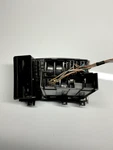 Volvo Vnl 20911930 Air Vent With Switches. Fixed Price $49.99.
