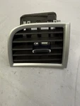 2013 Ford Explorer Ac Vent Rho Bb53. Fixed Price $30.00.