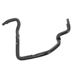 2003-2008 Mazda 6 Throttle Body 3.0 Engine Inlet Water Hose Pipe Tube Aj5713680b. Fixed Price $87.26.