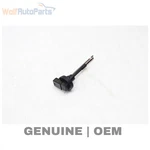 2021-2023 Mercedes-benz E350 Bluetec W212 - Cabin Air Temperature / Temp Sensor. Fixed Price $12.99.