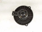 2020-2025 Nissan Versa Hvac Heater Blower Motor Fan 27226-5rb1b. Fixed Price $74.81.