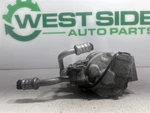 Ac Compressor Fits 11-15 Scion Iq. Fixed Price $284.99.