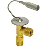 Rear A/c Orifice Tube 2006-2010 Ford Explorer Mercury Mountaineer Xlt Gpd3411554. Fixed Price $62.71.