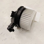 Blower Motor Air Cooled Fits 17-25 Honda Cr-v. Fixed Price $49.45.