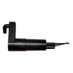 For Jeep Wrangler 1997-2001 Omix-ada 17910.01 Hvac Heater Blend Door Lever. Fixed Price $19.81.