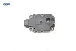 2021 Audi E-tron Hvac Ac Heater Blower Flap Actuator Motor Oem. Fixed Price $24.74.