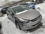 2012 Hyundai Elantra A/c Compressor Oem Used 130k Miles 682-59146. Fixed Price $90.15.