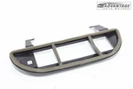 2022-2025 Volkswagen Taos Hvac Ac Heater Upper Air Duct Grille Cover Oem. Fixed Price $39.99.