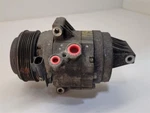 2007-2012 Lincoln Mkz A/c Compressor Assembly Oem. Fixed Price $130.07.