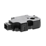 Vemo V30-77-1041 Hvac Blend Door Actuator For Select 06-19 Mercedes-benz Models. Fixed Price $131.99.