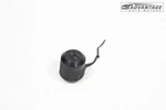 2017-2024 Kia Forte A/c Ac Condenser Suction Expansion Hose Valve Cover Cap Oem. Fixed Price $21.55.