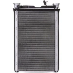 Spectra Premium 98069 Hvac Heater Core. Fixed Price $147.49.