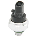 For Mazda Miata 1995-2000 Four Seasons A/c Compressor Cut-out Switch. Fixed Price $29.52.