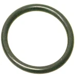 Jho500010 Genuinexl Heater Core O-ring For Range Rover Land Lr3 Sport 2006-2009. Fixed Price $29.12.