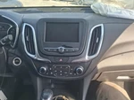 2021 Chevrolet Equinox Used Climate Control Panel Id 84612976 67k Miles. Fixed Price $125.40.