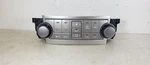 2011 2012 Toyota Highlander Heater A/c Temperature Climate Control Oem. Fixed Price $145.53.