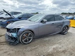 Dash Panel Fits 14-20 Lexus Is350. Fixed Price $190.00.