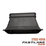 2014-2023 Infiniti Q50 Rear Air Conditioner Duct-floor New Oem 27932 4gf0a. Fixed Price $89.55.