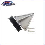 A/c Compressor Bypass Pulley 34228 For Freightliner 2500 Dodge Sprinter. Fixed Price $16.05.