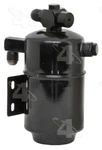 New Drier/accumulator Four Seasons. Fixed Price $43.16.