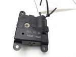 2012 Nissan Altima Ac Heater Valve Servo Motor. Fixed Price $29.70.