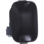 Sun Load Temperature Sensor Standard Efl173. Fixed Price $47.46.