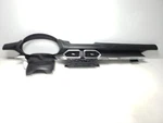 2020 Mazda Cx-5 Dash Bezel Cover Trim Speedo Oem Kb7w-60371. Fixed Price $224.10.