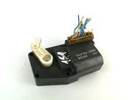 2006 - 2008 Subaru Forester Sg Ac Air Heater Flap Actuator Motor Unit 5027523350. Fixed Price $11.09.