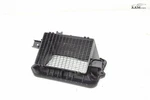 2018-2024 Audi Q5 Quattro Hvac Heater Cabin Air Intake Duct Plenum Screen Oem. Fixed Price $39.99.