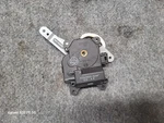 2006-2011 Cadillac Dts Center Heat Air Fan Blower Motor Actuator Aw063800-0290. Fixed Price $17.99.