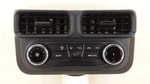 2023 2024 Ford Maverick Auto Temperature Climate Ac Control With Vents Oem. Fixed Price $127.20.