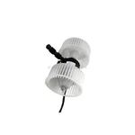 Buyautoparts Hvac Blower Motor Assembly Ly-l0064an. Fixed Price $153.41.