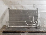 Ac Condenser Fits 94-97 Mazda 626. Fixed Price $113.09.
