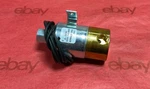 Vs-24797 Genuine Hendrickson Solenoid Valve Oem - New. Fixed Price $173.48.