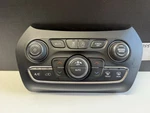 2019-2023 Jeep Cherokee Dual Zone Temperature Control 68285942ad. Fixed Price $45.00.