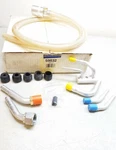 59032 Four Seasons Hose Kit - Free Shipping. Fixed Price $60.05.
