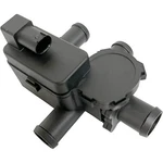 Hvac Heater Control Valve For 2003-2020 Mercedes-benz Cl 550 63 Amg S. Fixed Price $34.51.