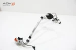 2019 - 2025 Volvo S60 2.0l Ac Air Conditioning Hose Tube Pipe Line Oem. Fixed Price $174.99.