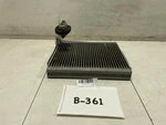 2015 Kia Optima Ex A/c Evaporator Fits 12-17 Azera Oem+. Fixed Price $58.09.