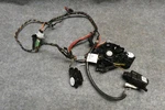 2011-2016 Mini S Countryman R60 A/c Heater Flap Door Actuator Motor Wiring Oem. Fixed Price $56.98.