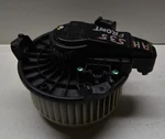2014-2020 Dodge Journey Front Fan Blower Motor Oem, 615-00717. Fixed Price $71.24.